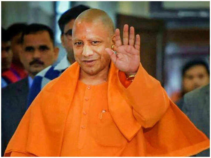 Yogi Adityanath’s cabinet will be discussed in Delhi today, which faces can be included