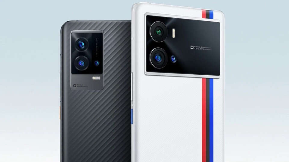 SMARTPHONE: iQOO 9 और iQOO 9 pro की भारत मे बिक्री शुरू हुई, मात्र 10 सेकंड मे बिक गए थे लाखो फोन।