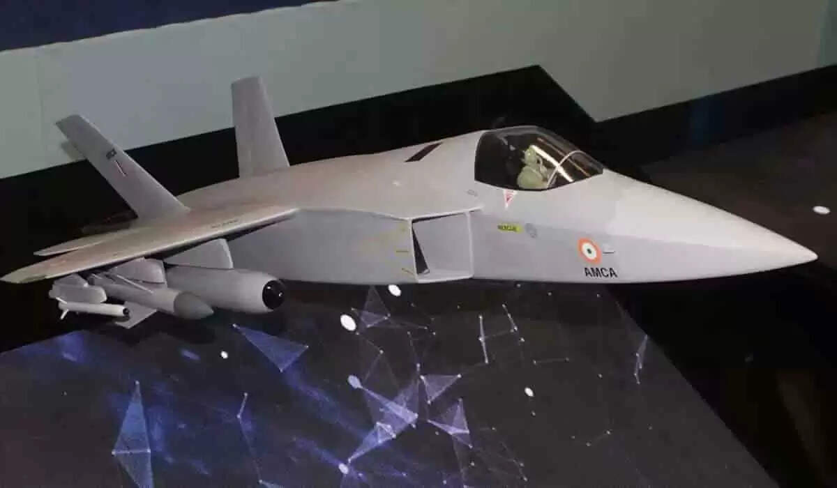 DRDO ने केवल 45 दिनों मे खड़ी कर दी बहू मंज़िला इमारत, IAF करेगी इस्तेमाल