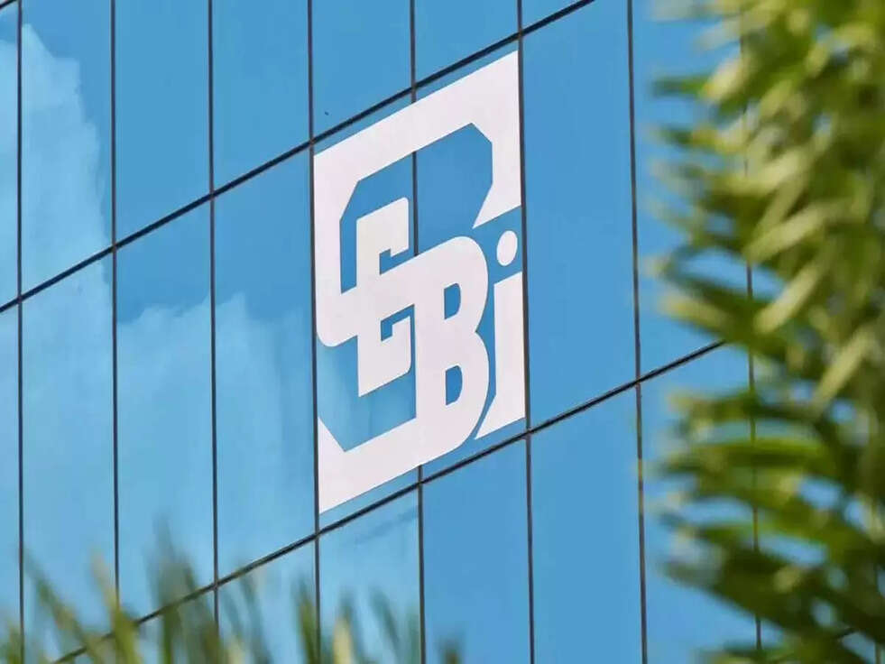 SEBI Penalty on CG Power