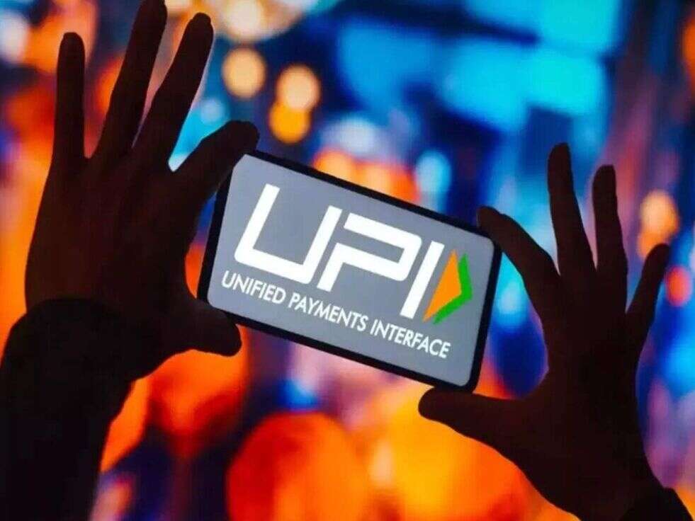 UPI News