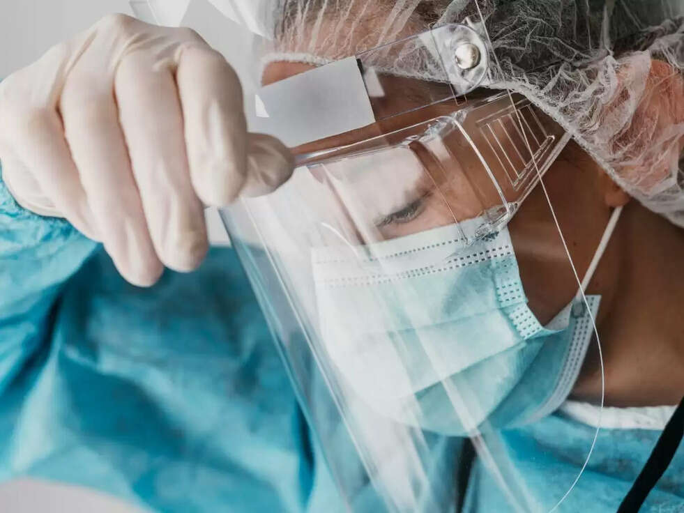  covid19, Omicron Variant