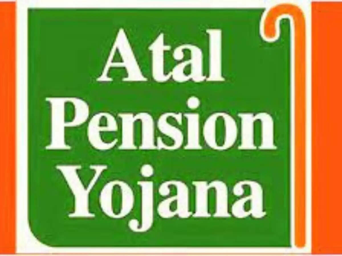 PM Atal Pension Yojana: Husband and wife will get 10,000 pension every month, know full details