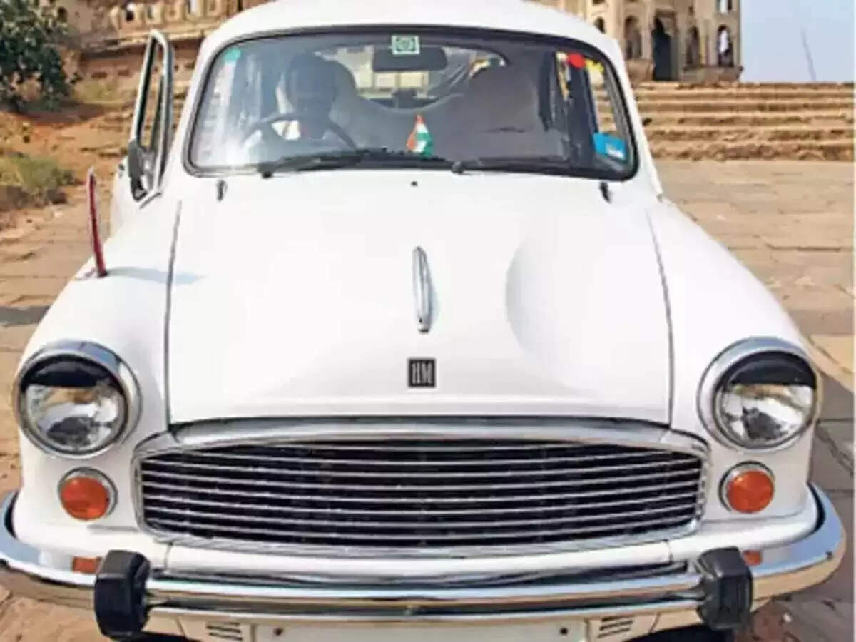 Ambassador: The status of Ambassador will return to the streets, will be launched in a new avatar!