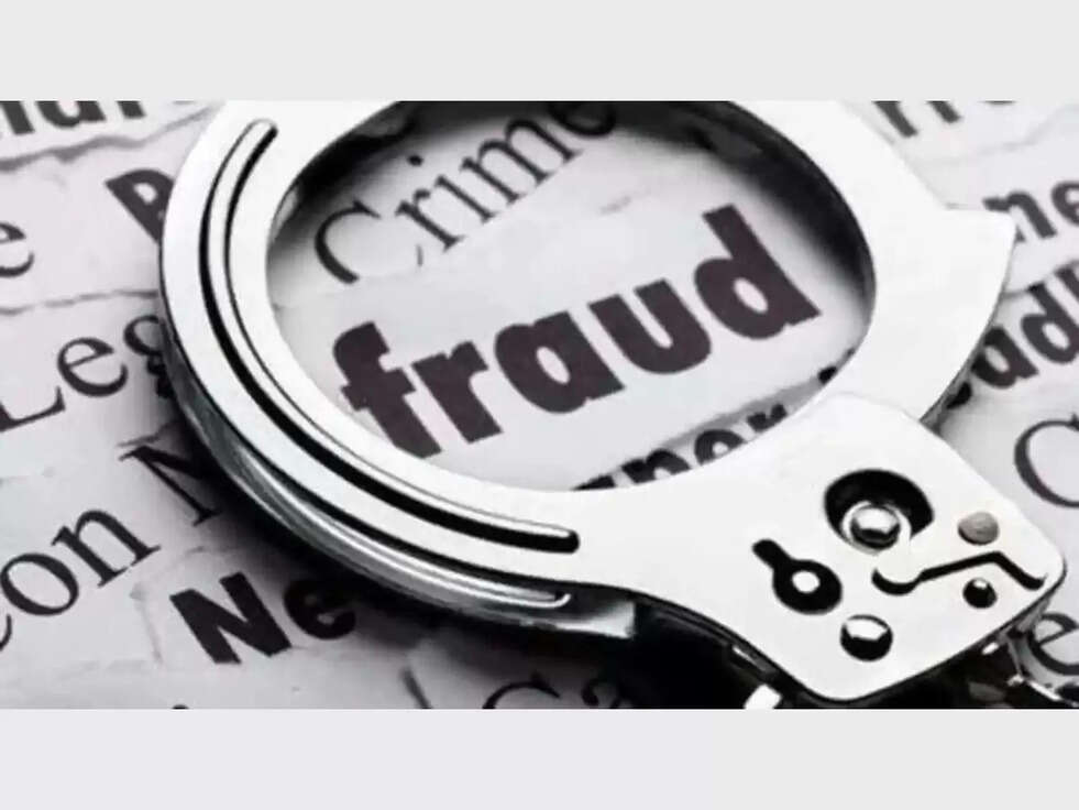 Beware of fake govt.Scheme:केंद्र सरकार के नाम पर चल रही फर्जी स्कीम्स से रहें &nbsp;सावधान, देखें विडियों