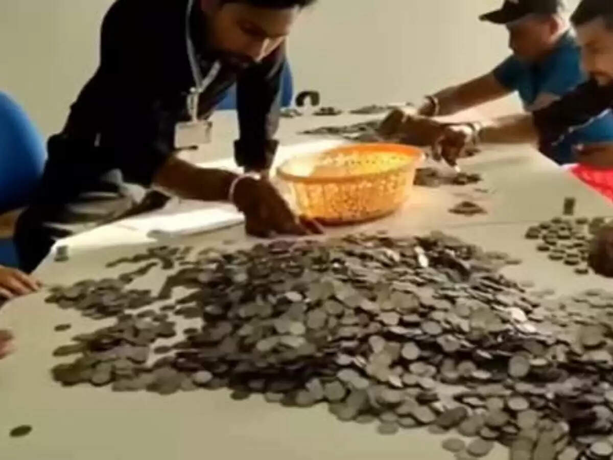 coins 