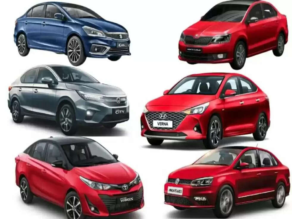 Honda ने लॉन्च की अपनी न्यू लग्जरी सेडान, जानिए कीमत