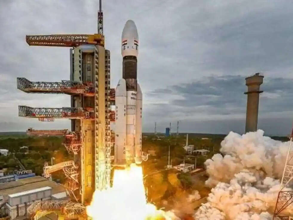 &nbsp;खतरनाक हैं Satellites, अगर आपस में टकराए तो तबाह हो जाएगी धरती
