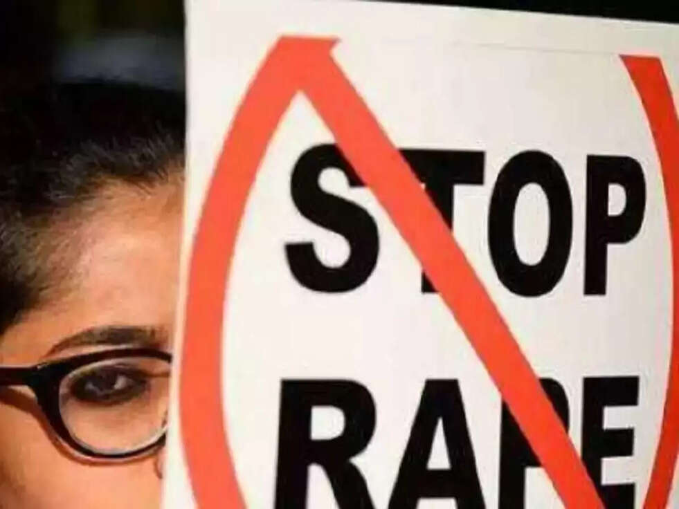 निर्भया जैसी दरिंदगी: 8 साल बाद फ़िर कांप उठा भारत, हरियाणा में सामने आया निर्भया जैसा मामला