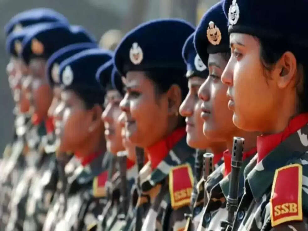 Sarkari Naukri:&nbsp;अब 10वीं पास की होगी बिना एग्जाम के सीधी सेना &nbsp;में भर्ती, आवेदन फीस नहीं! सैलरी 69100 रुपये महीना तक