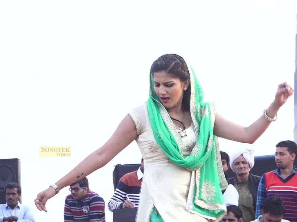 Sapna,Sapna Viral Video,Sapna Choudhary,Sapna Choudhary ka dance,Sapna Choudhary Video Viral,Sapna Choudhary New Video,Sapna Choudhary Hot Video,Sapna Choudhary Ka nya Video,Sapna Choudhary Fees,Sapna Choudhary ka Husaband,Sapna Choudhary baby,Sapna Choudhary Viral Video,Sapna Choudhary Stage Show,सपना चौधरी,सपना चौधरी का डांस,सपना चौधरी का वीडियो,सपना चौधरी का हॉट वीडियो,सपना चौधरी का गाना,सपना चौधरी हरियाणवी डांसर,सपना चौधरी उत्तरप्रदेश,सपना चौधरी बिहार,सपना चौधरी हरियाणा,सपना चौधरी राजस्थान,सपना चौधरी का पति,सपना