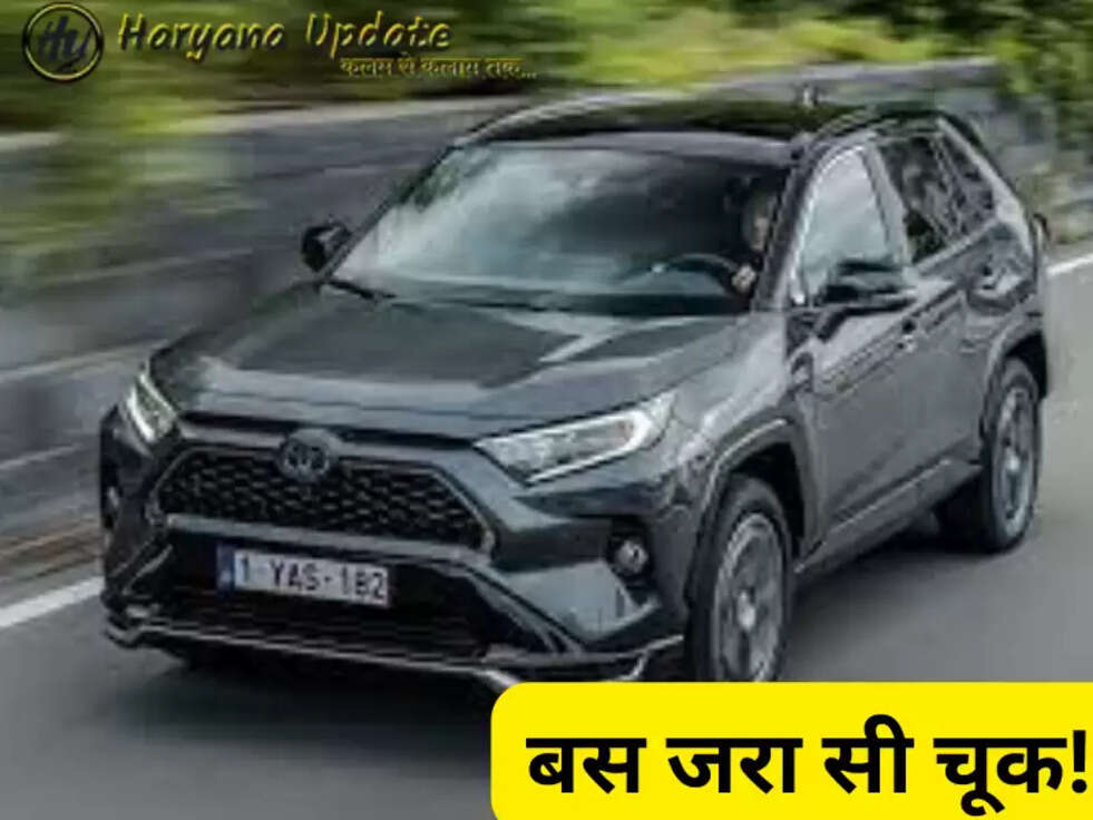  Tata Motors, Hyundai, Best Selling Car, Best Selling SUV, Car Sales, Hyundai Creta, Tata Nexon, maruti Brezza, Hyundai Creta Price, Tata Nexon Price, maruti Brezza Price, Hyundai Creta Sales, Tata Nexon Sales, maruti Brezza Sales, Creta vs Nexon, Auto News, Hindi News, Car News, Latest Hindi News, टाटा मोटर्स, हुंडई, बेस्ट सेलिंग कार, बेस्ट सेलिंग एसयूवी, कार सेल्स, हुंडई क्रेटा, टाटा नेक्सॉन, and मारुति ब्रेजा 
