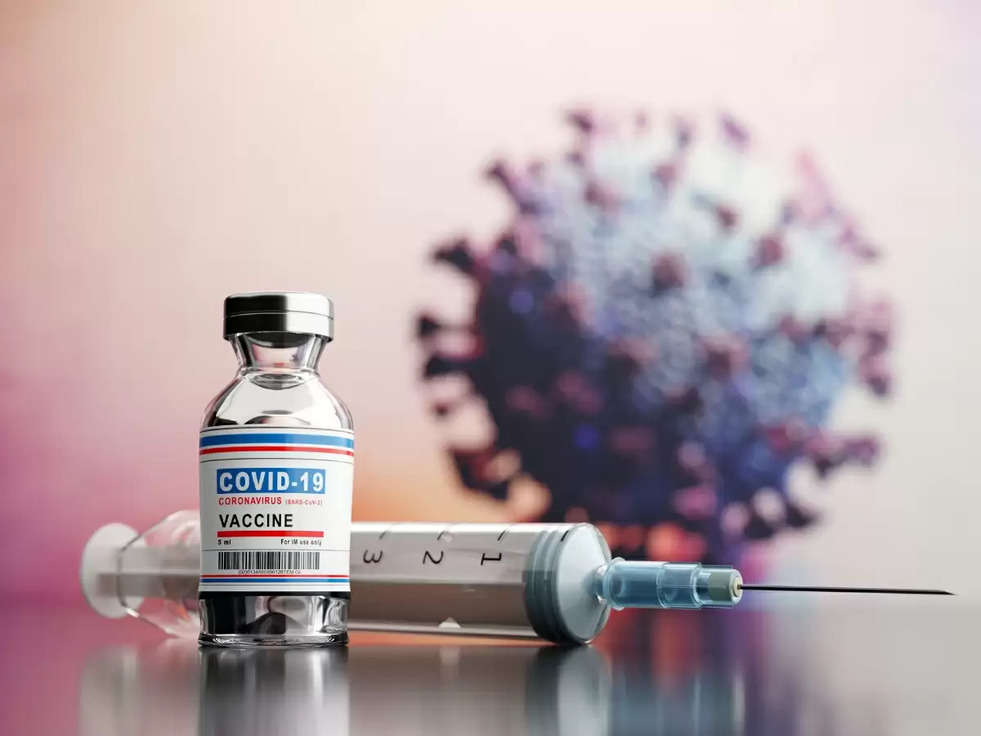 Covid-19: कोरोना वायरस के आए 467 सक्रिय नये मामले