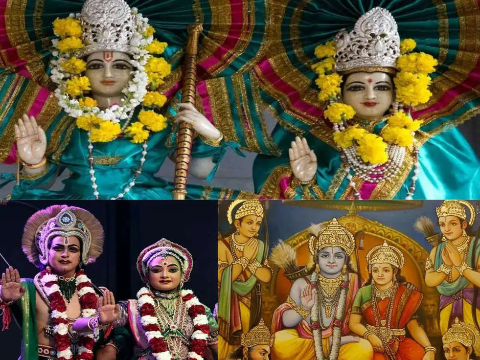 Vivah Panchami 2022: विवाह पंचमी की पूजा विधि, शुभ मुहूर्त एवं उपाय