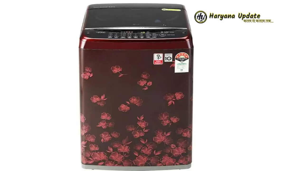 Flipkart Offer Zone: Smartphone, SmartTv से लेकर वॉशिंग मशीन तक, सब पर पाएं जबरदस्त डिस्काउंट