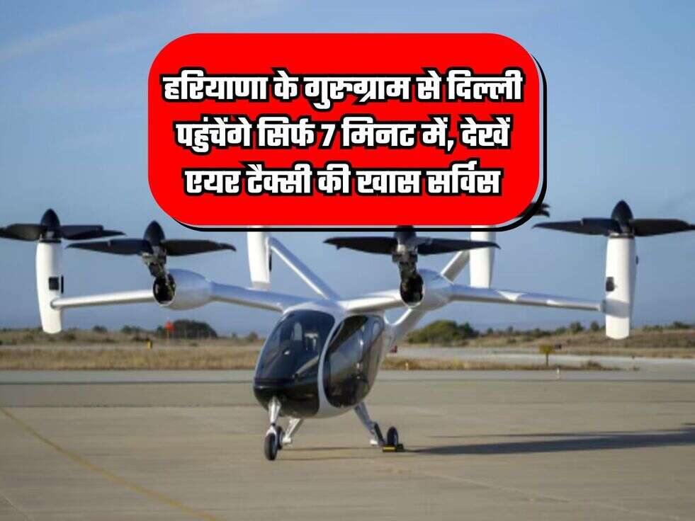 Gurugram Update