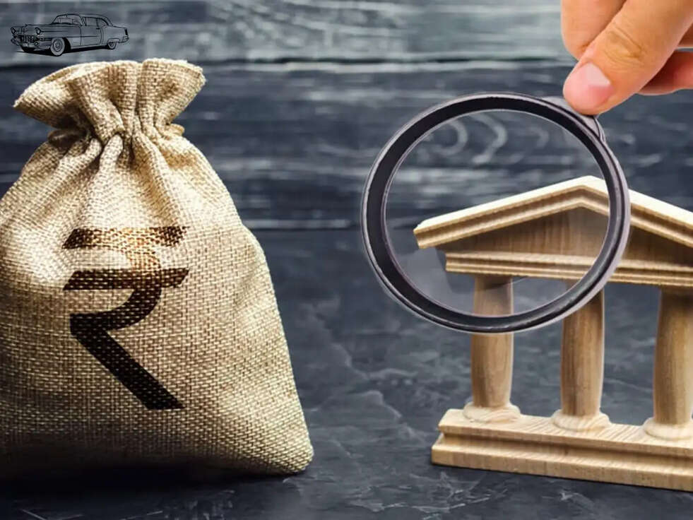 RBI News : Bank - बंद बैंक अकाउंट से कैसे पैसे निकाल सकते हैं? जानें यहाँ