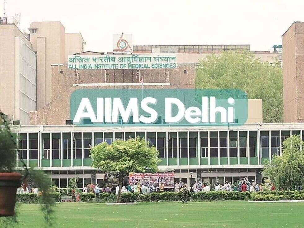 AIIMS