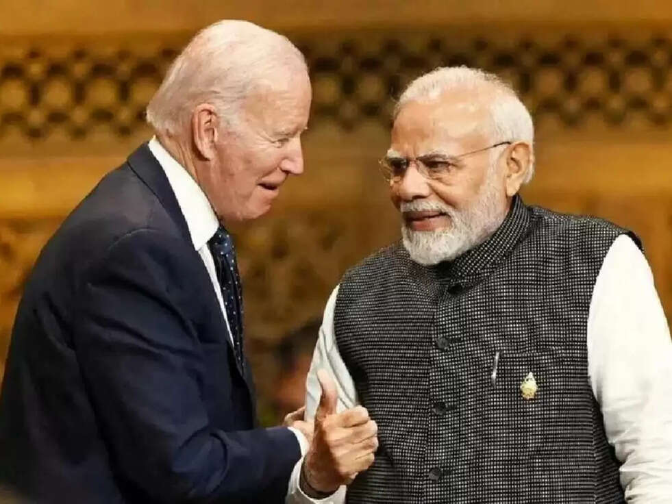 joe biden pm modi
