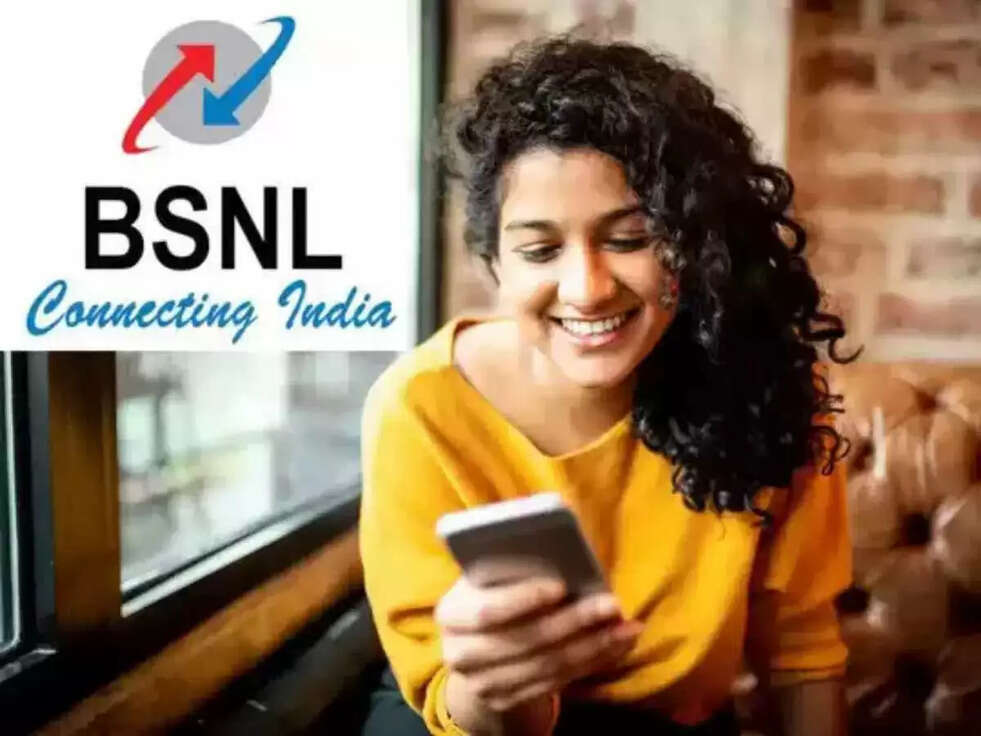bsnl recharge plan 2023