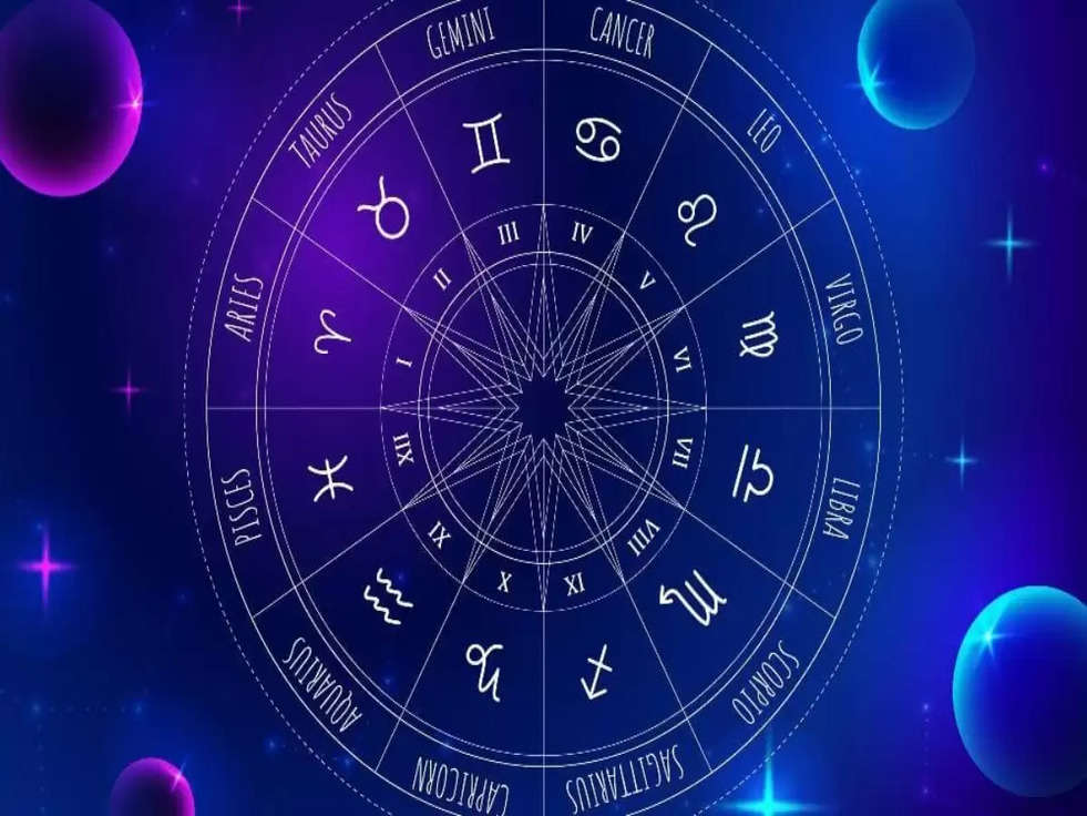 todays horoscope 14 sep