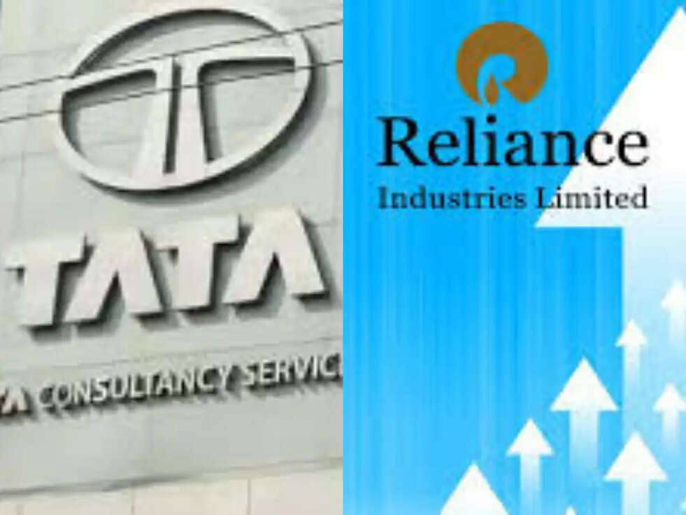 IPO Market:क्या उबर पाएगा IPO बाजार? TATA और Reliance क्या नया लेके आई जाने|