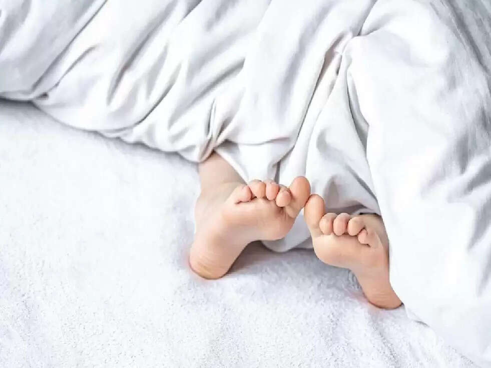 इस दिशा में होता है दुष्टों का वास, भूल कर भी ना करें ये काम 