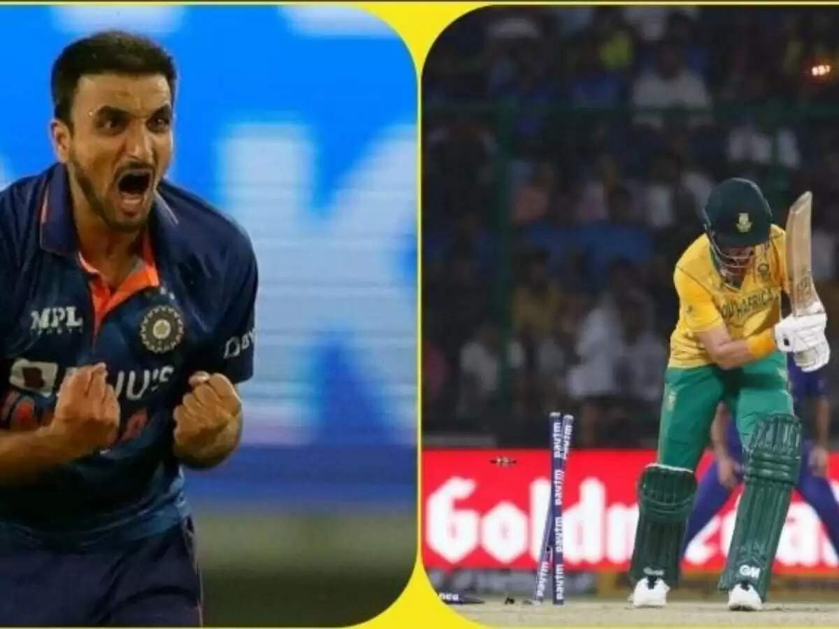Ind Vs Sa