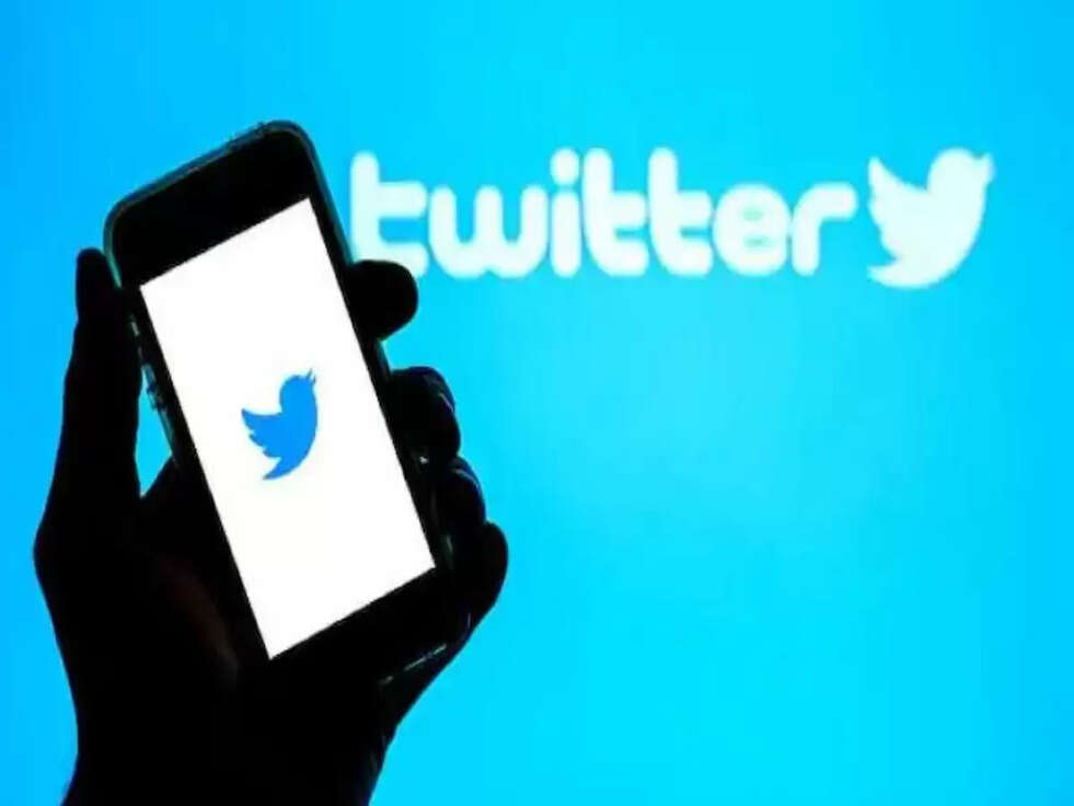 Twitter: जानिए क्यू किया ट्विटर ने भारत में 45 हजार से अधिक खातों को किया बैन