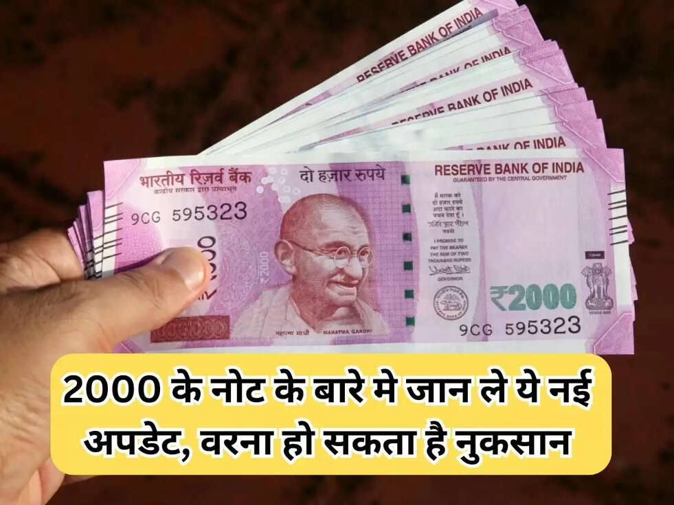 indian currency 