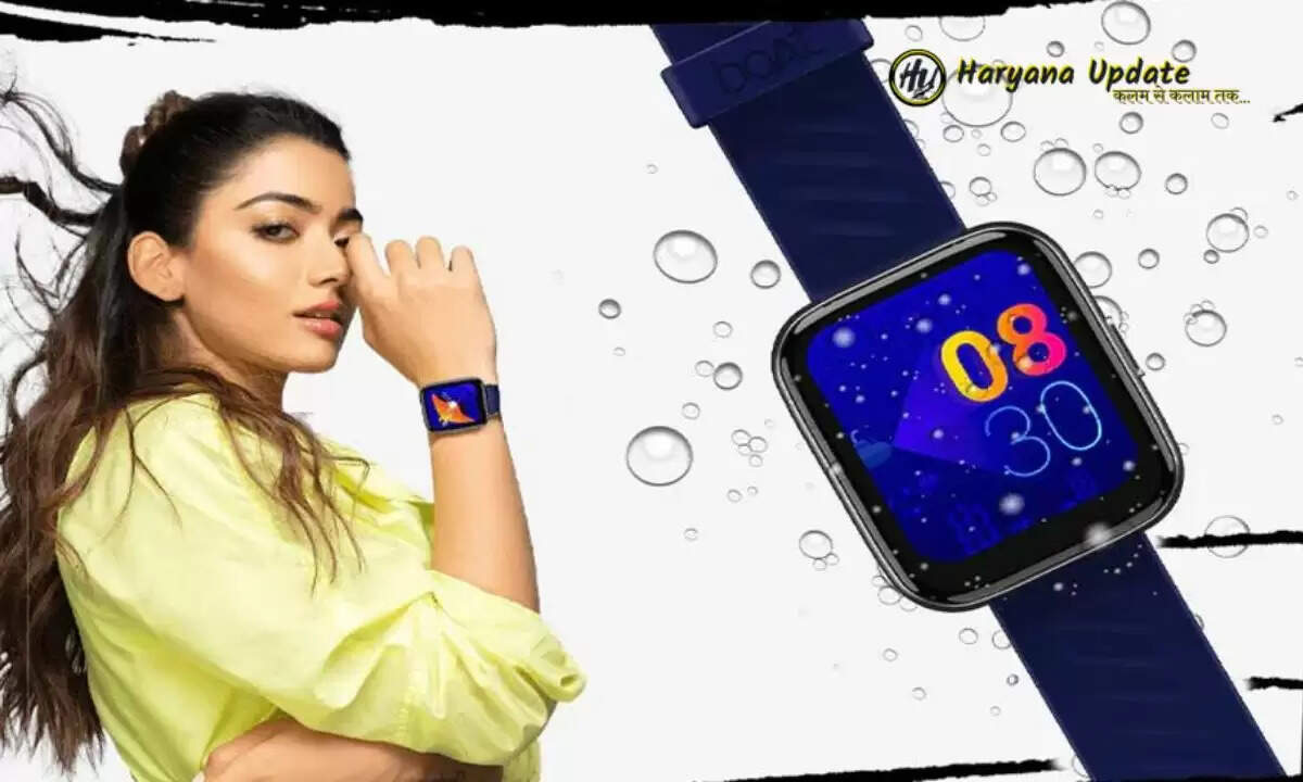 Flipkart Offer Zone: Smartphone, SmartTv से लेकर वॉशिंग मशीन तक, सब पर पाएं जबरदस्त डिस्काउंट