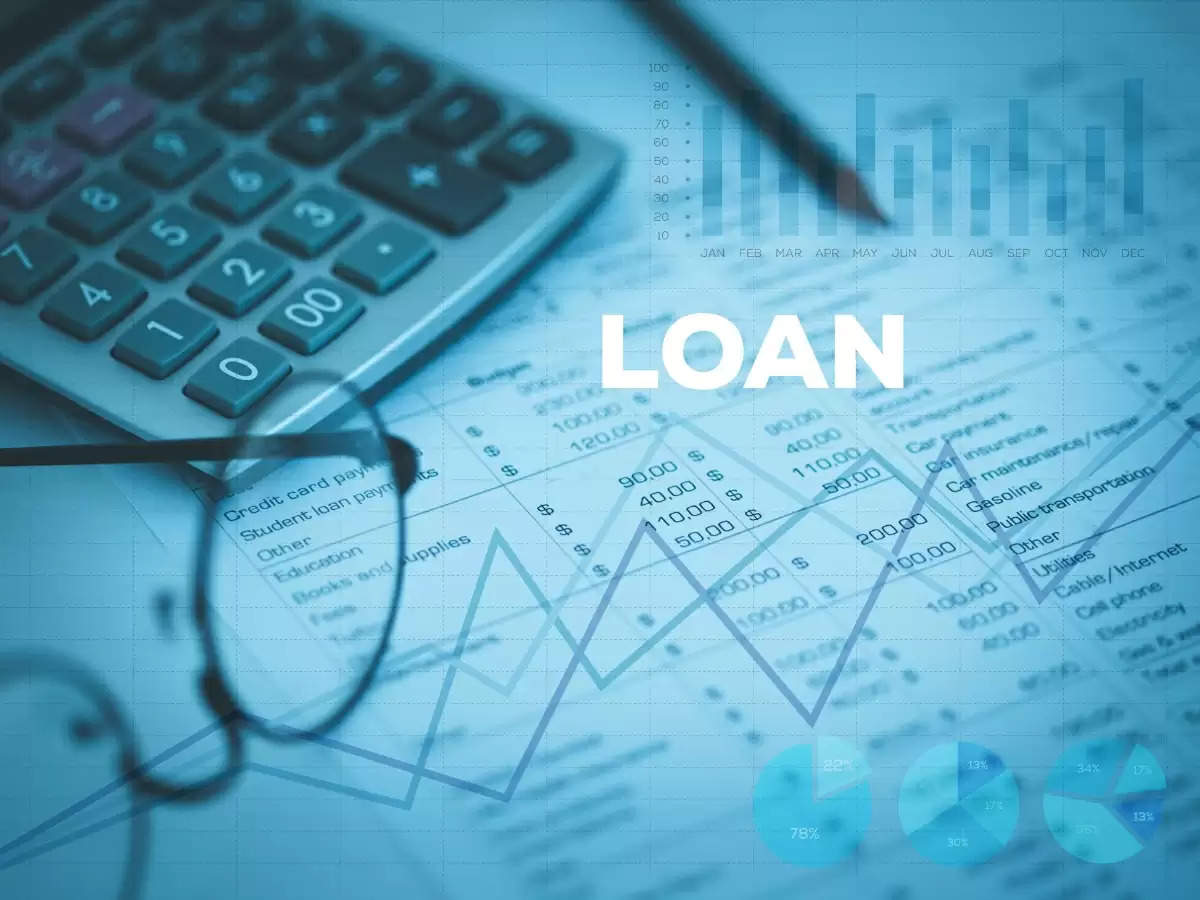 Costly Loan: एक और बैंक ने दिया महंगे लोन का झटका, बढ़ाई MCLR दर 