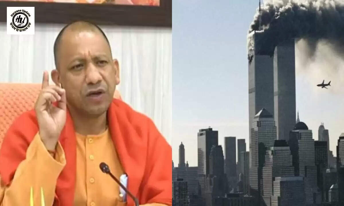 cm yogi usa attck