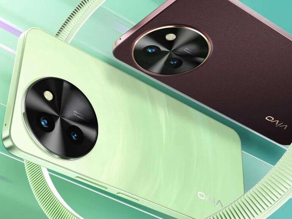 2 मई को मार्केट में तगड़ी धूल उड़ाएगा Vivo का धाकड़ फोन