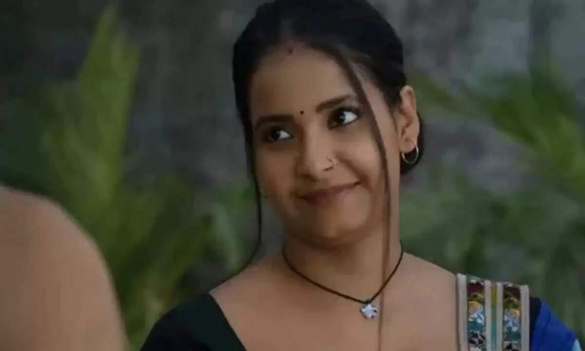 Jalebi Bai Web Series: इस वेब सीरीज में कर दी गई शर्म की सारी हदें पार, देखिए सीन