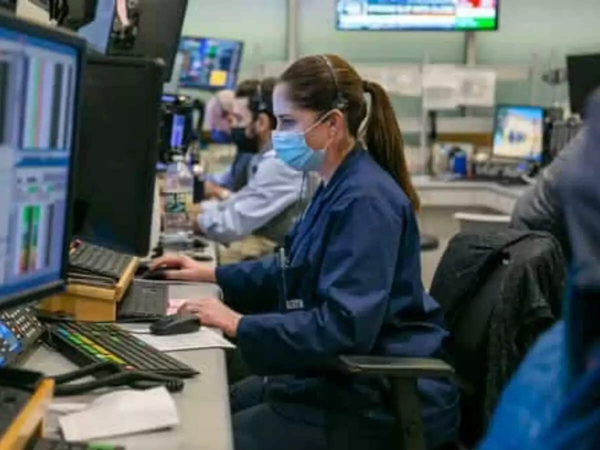 Stock Market Opening: लगातार दूसरे दिन तेजी के साथ खुले बाजार; सेंसेक्स हुआ इतना&nbsp;