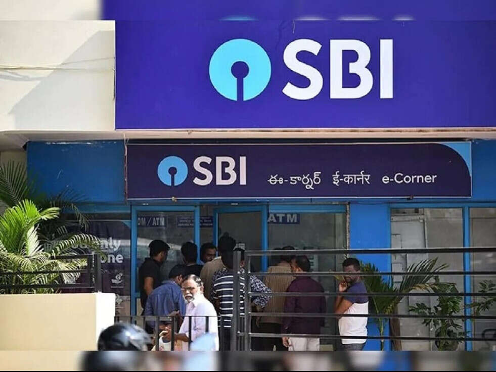 SBI Amrit scheme