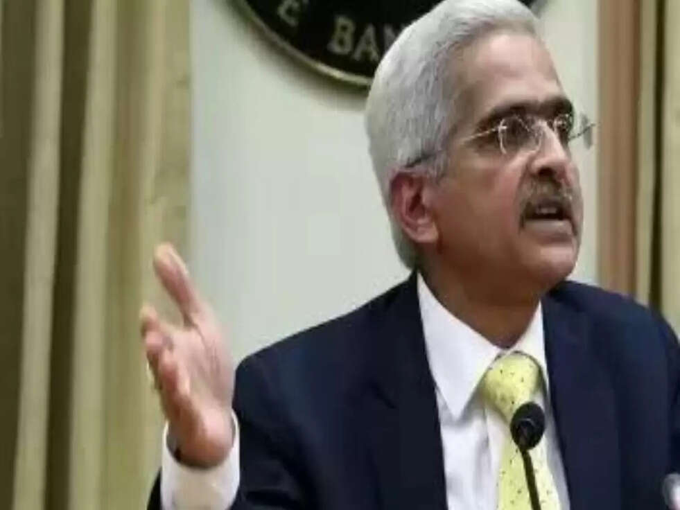 PNB- यूनियन बैंक-इंडियन बैंक के कस्&zwj;टमर्स के लिए खुशखबरी,गवर्नर ने क&zwj;िया ये बड़ा ऐलान &nbsp;​​​​​​​