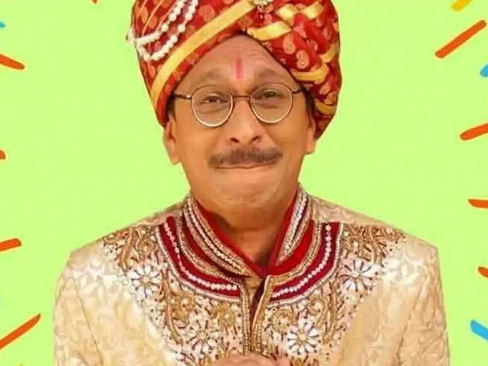 TMKOC: पोपटलाल की शादी को लेकर Asit Modi ने लिया ये फैसला,सुनकर फैंस हो जाएंगे खुश!