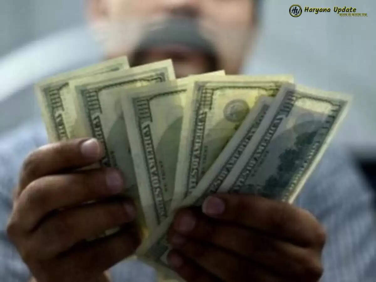 दुनिया के इन 10 शहरों में रहते हैं सबसे ज्यादा अरबपति, जानिए