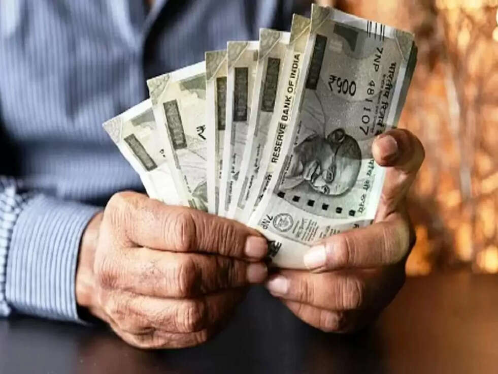 7th Pay Commission Latest Update