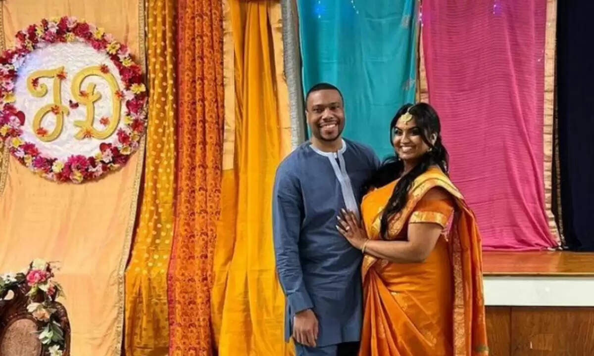 Jenova Juliann Pryor