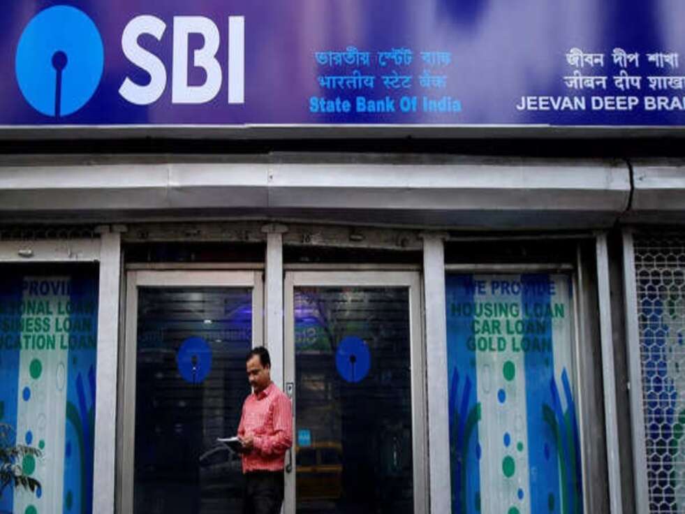 SBI FD interest rates, FD rate hike news, SBI hikes fixed deposit rates, RBI policy