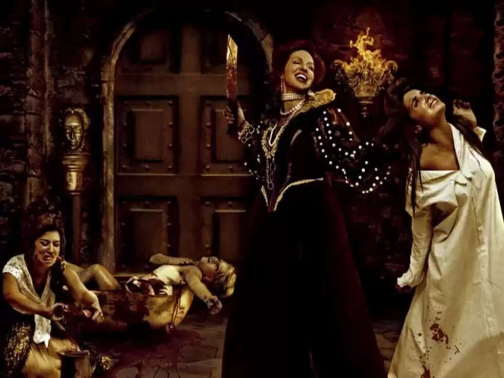 ost brutal women, Elizabeth Bathory, Elizabeth Bathory movie, most brutal women of world, brutal women of world who baths with virgin blood, Hungary serial killer queen, Hungary serial killer, Elizabeth Bathory, world hungary female serial killer elizabeth bathory, Elizabeth bathory killed 600 girls, Elizabeth bathory bathe in virgin blood, सबसे क्रूर महिला, दुनिया की सबसे क्रूर औरत, दुनिया की खबरें, मोस्ट ब्रूटल वूमन, जिंदा ड्रैकुला, लेडी ड्रैकुला, जिंदा लेडी ड्रैकुला एलिजाबेथ बाथोरी, Elizabeth Bathory, Elizabeth Bathory was alive Dracula, Elizabeth Bathory bath with 600 virgin girls blood, Dracula, virgin girls had a bath with blood, Elizabeth Bathory hangri woman, The most dangerous woman Elizabeth Bathory, The Blood Countess: 10 Facts About Elizabeth B&aacute;thory
