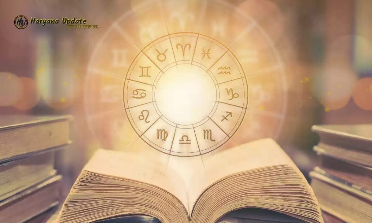 todays horoscope 02 august