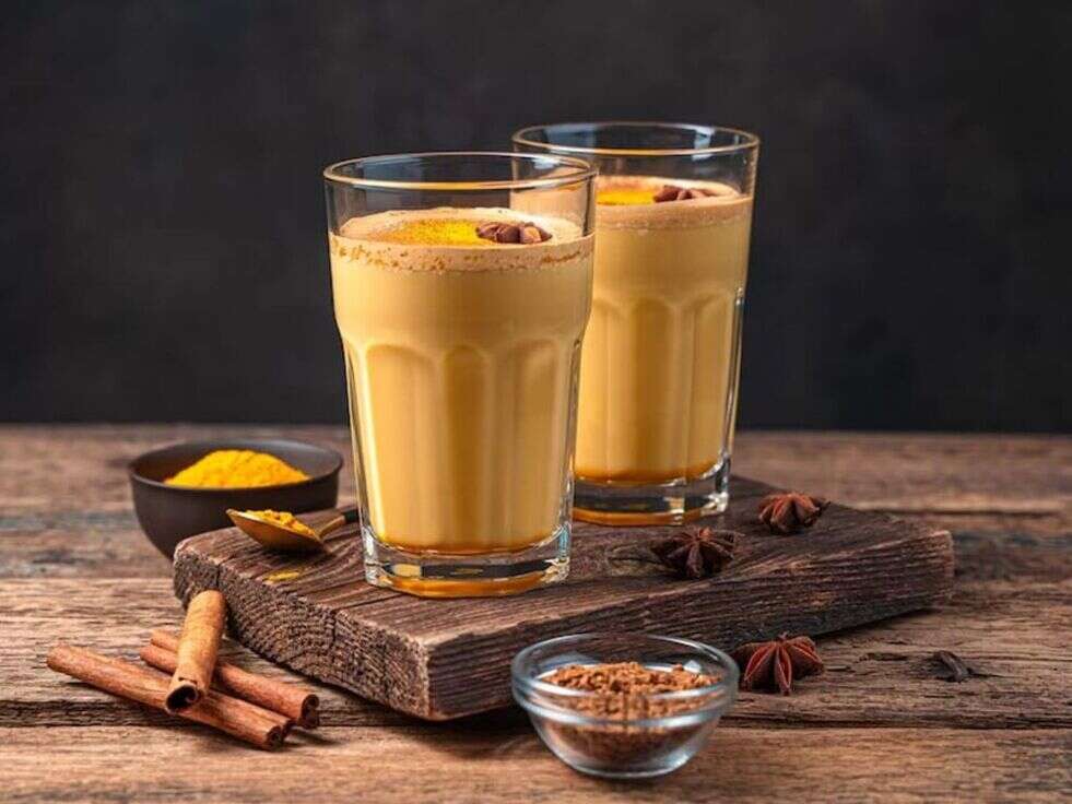 Tea Prices: इस साल महंगी हो सकती है चाय की चुस्की, जानें वजह...