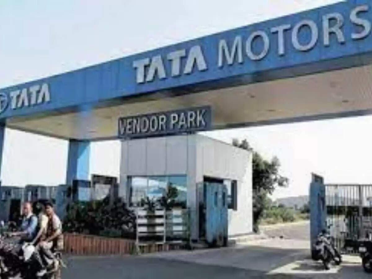 tata