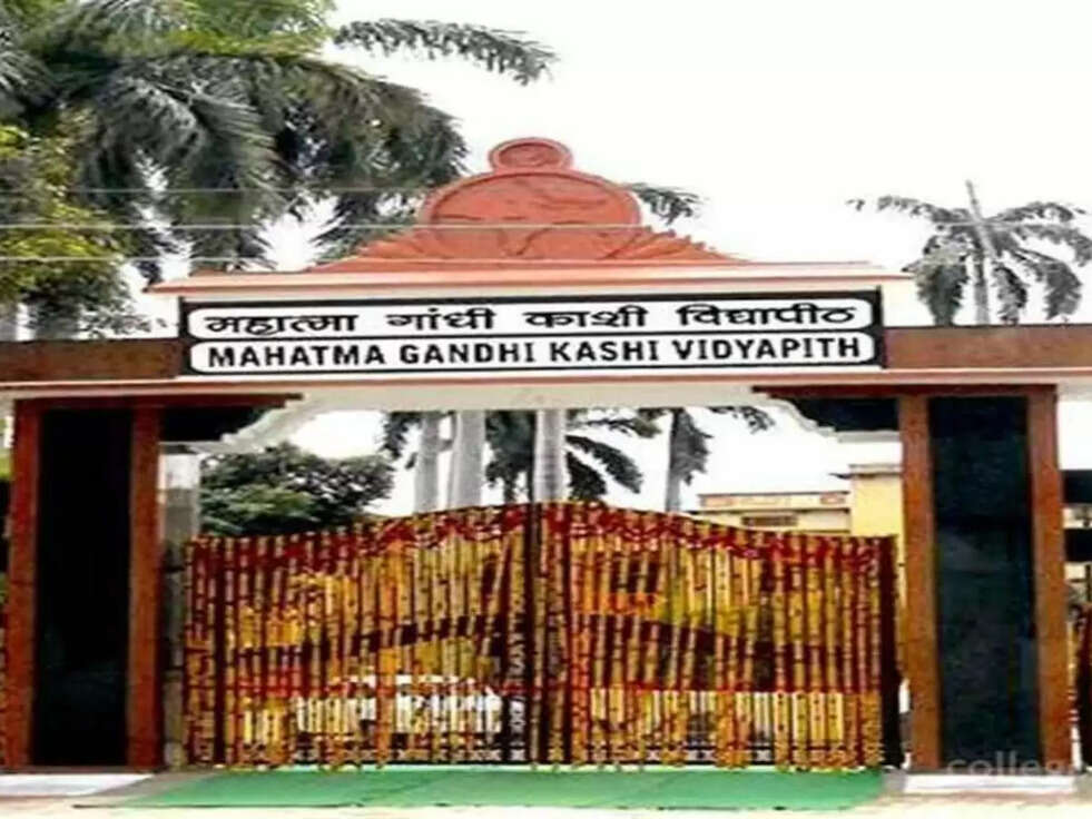 अध्यापक ने हिंदू देवी के बारे में की आपत्तिजनक टिप्पणी,अब हुआ ये&nbsp;