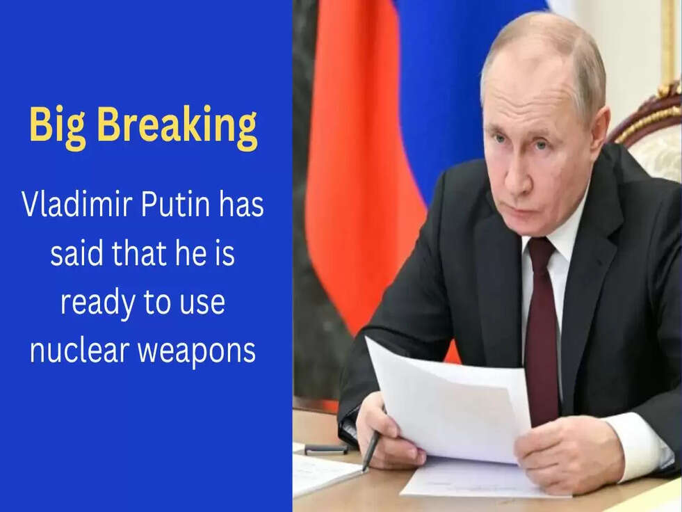 russiaukrainewar