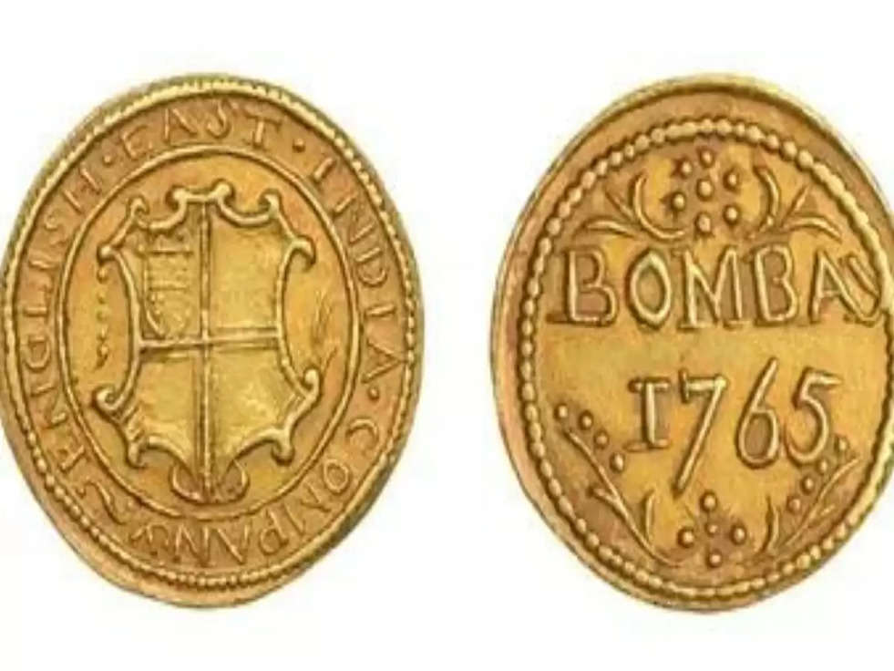 Trending: इन पुराने सिक्कों ने खोल डाला शख्स की किस्मत का दरवाजा, बना दिया करोड़पति